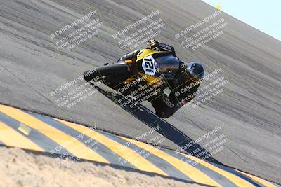 media/Jan-14-2024-SoCal Trackdays (Sun) [[2e55ec21a6]]/Bowl (11am)/